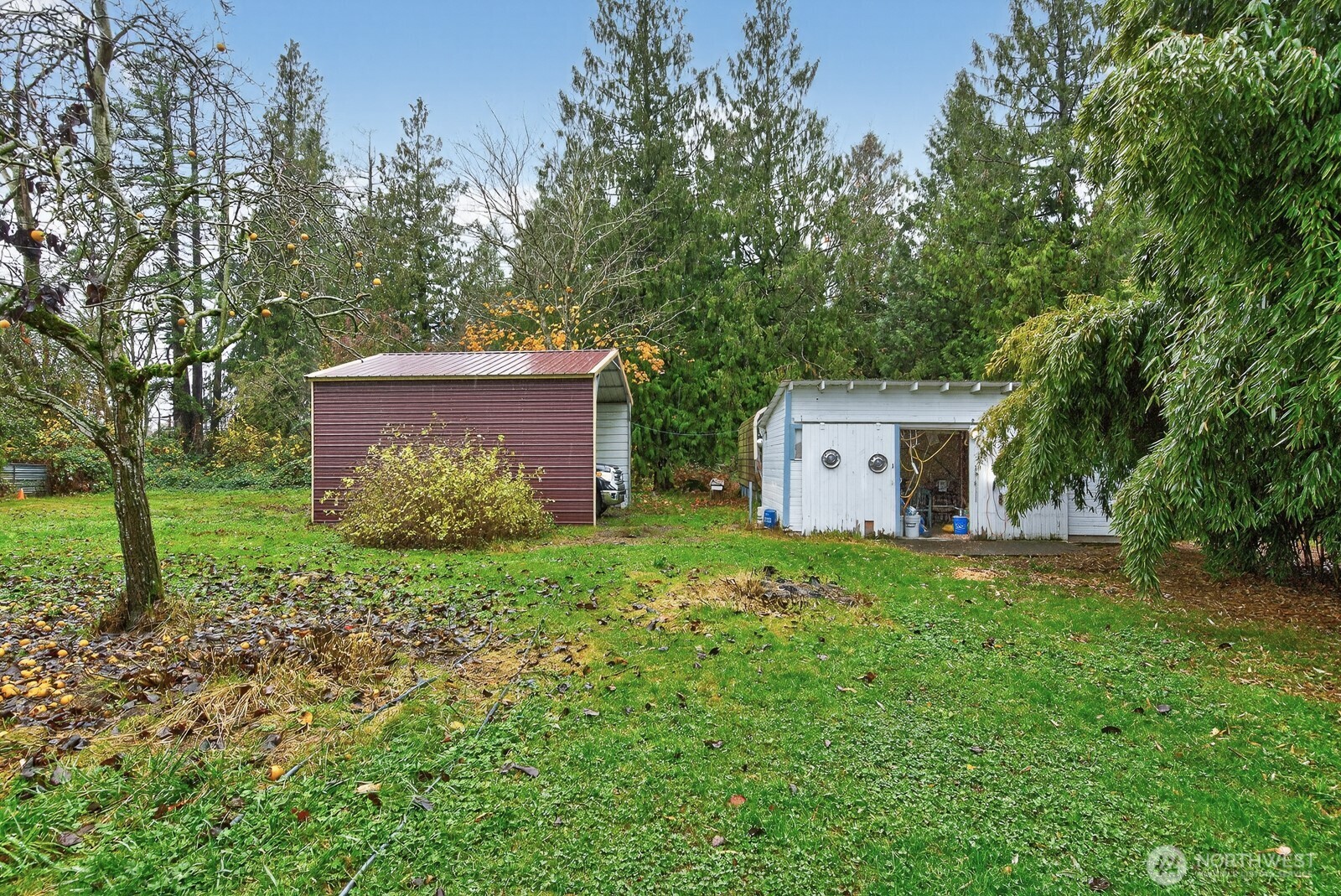 7554 Nooksack Rd Property Photo 30