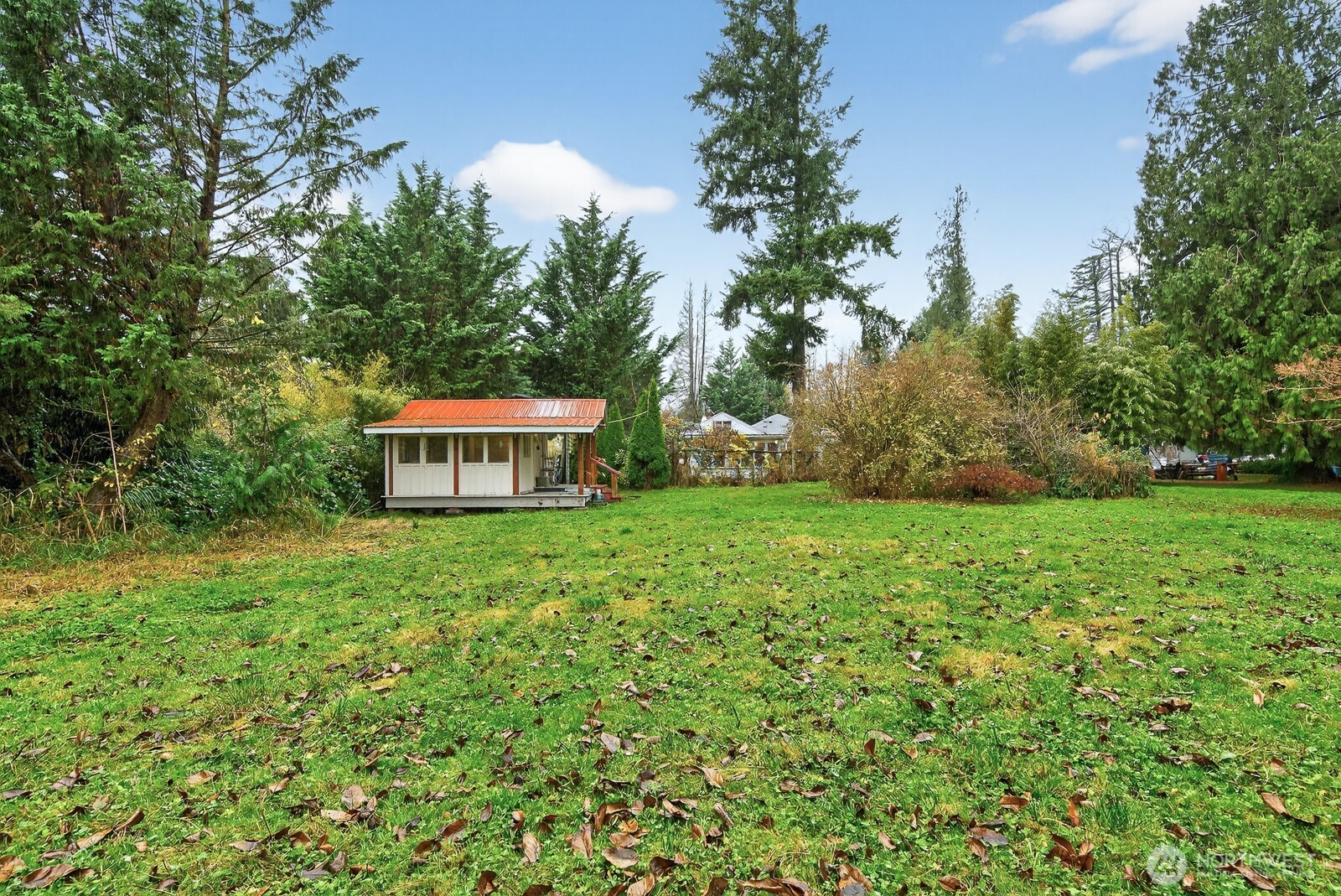 7554 Nooksack Rd Property Photo 31