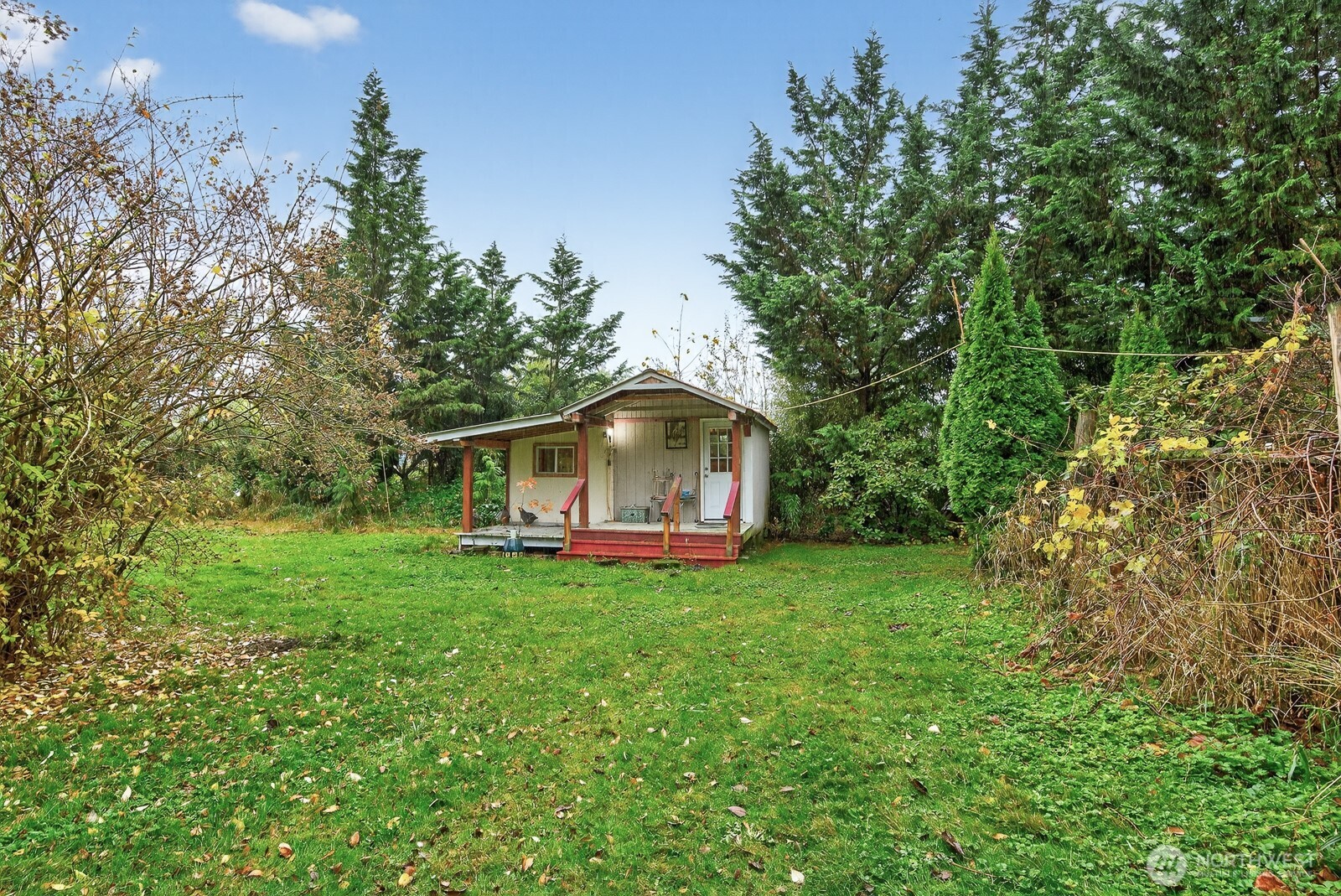 7554 Nooksack Rd Property Photo 32