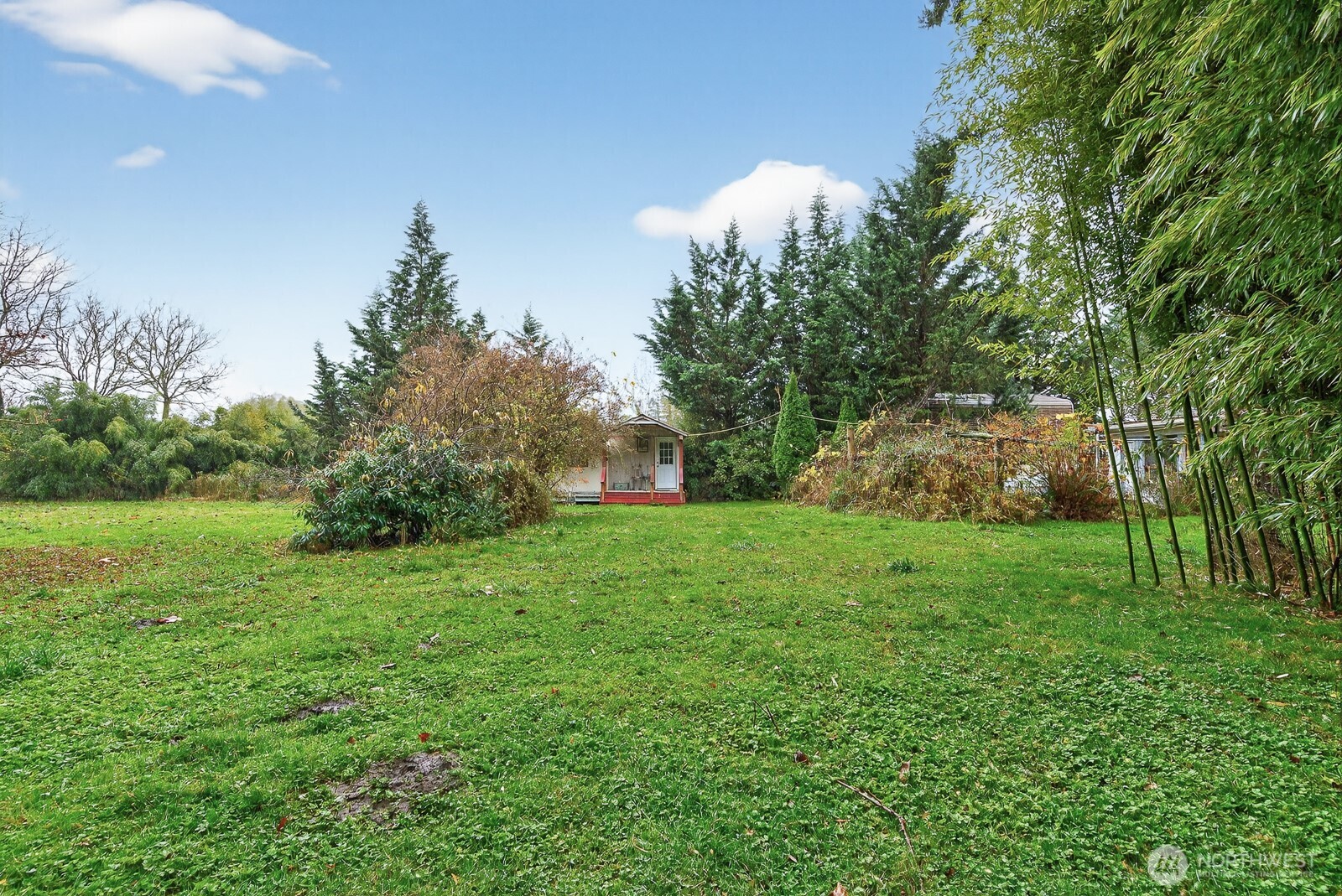 7554 Nooksack Rd Property Photo 33