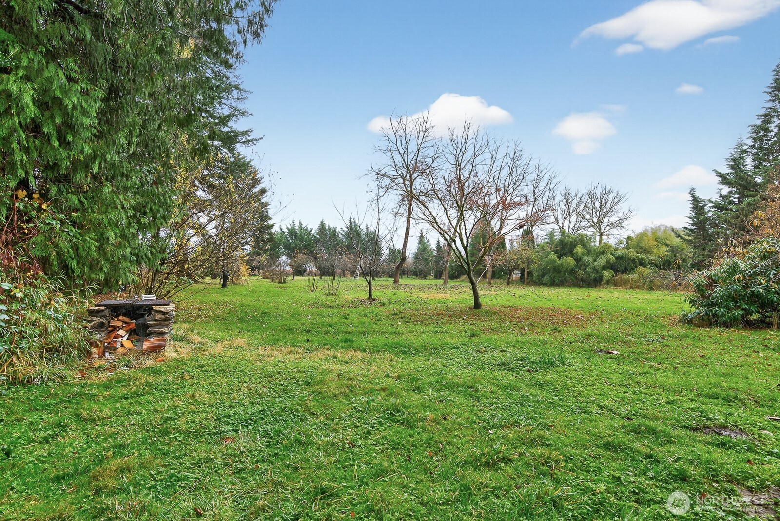 7554 Nooksack Rd Property Photo 35