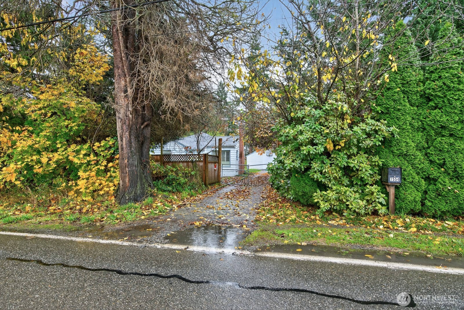 7554 Nooksack Rd Property Photo 36