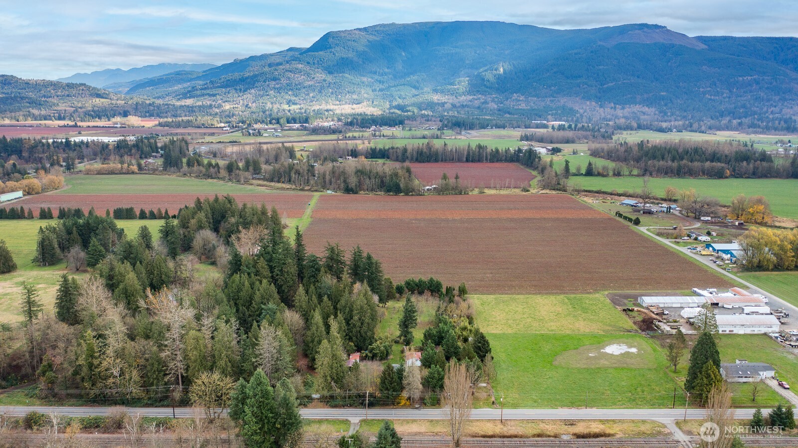 7554 Nooksack Rd Property Photo 37