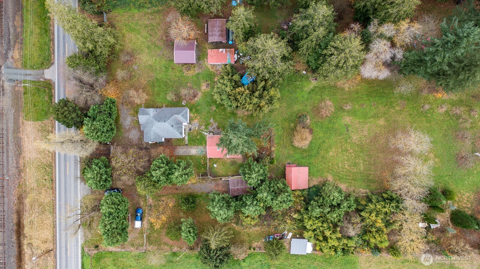 7554 Nooksack Rd Property Photo 38
