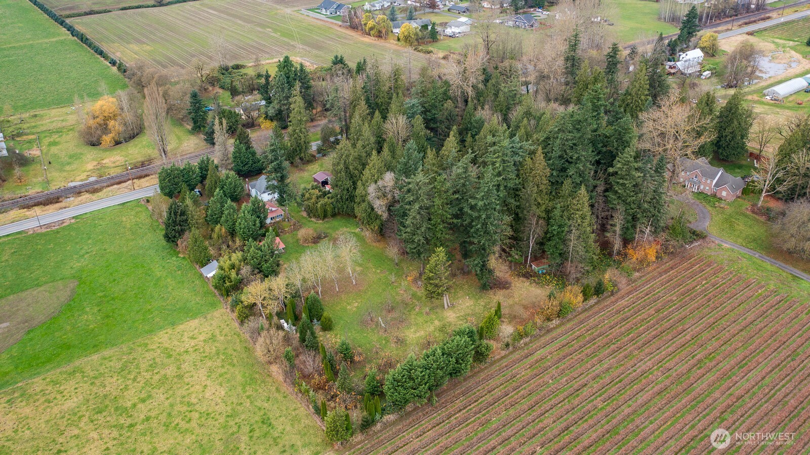 7554 Nooksack Rd Property Photo 39