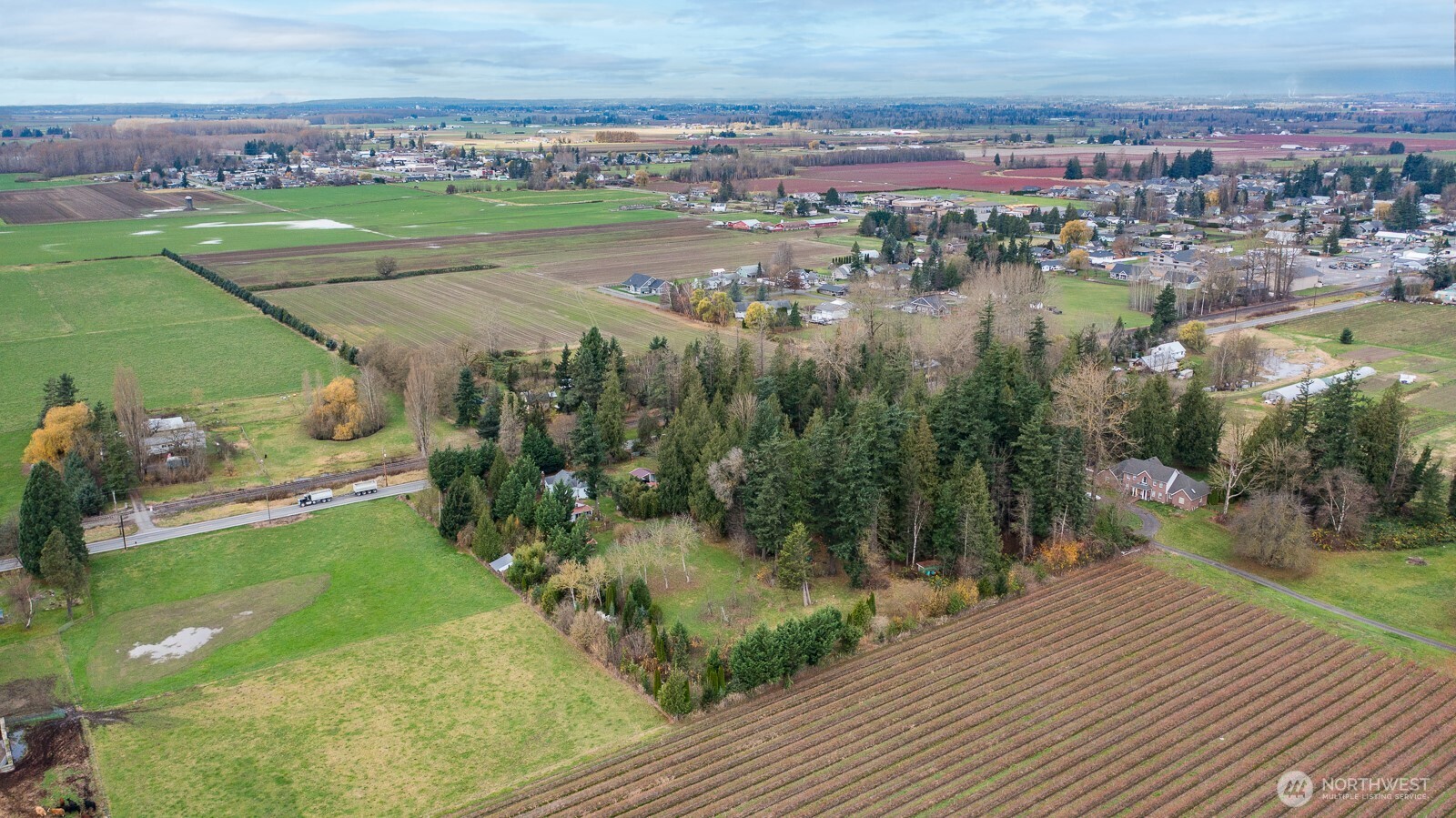 7554 Nooksack Rd Property Photo 40