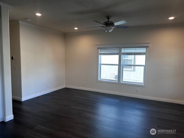 2101 324th Street 174 Property Photo 4