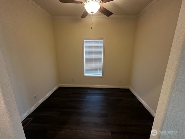 2101 324th Street 174 Property Photo 5