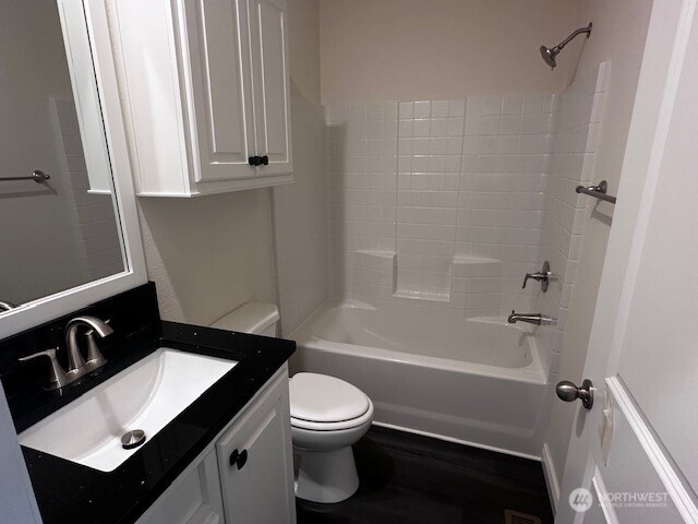 2101 324th Street 174 Property Photo 6