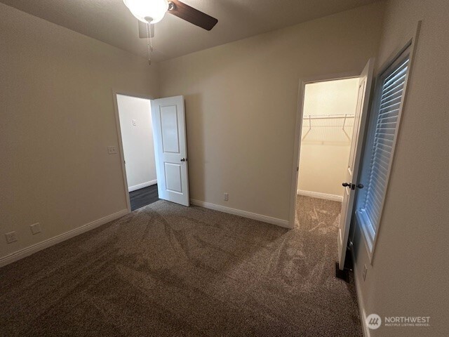 2101 324th Street 174 Property Photo 7