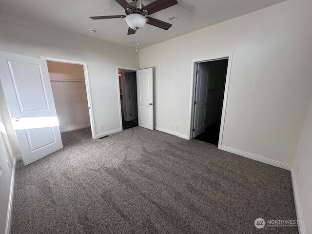 2101 324th Street 174 Property Photo 8