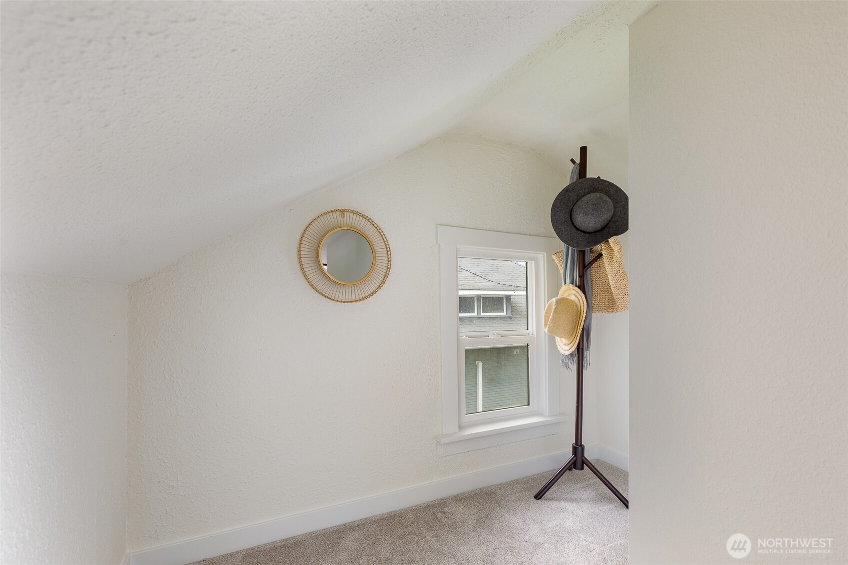 8416 Duncan Avenue Property Photo 15