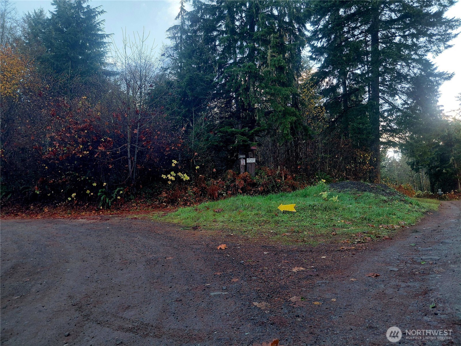 0 Lot 9 Old Barn Road Property Photo 13