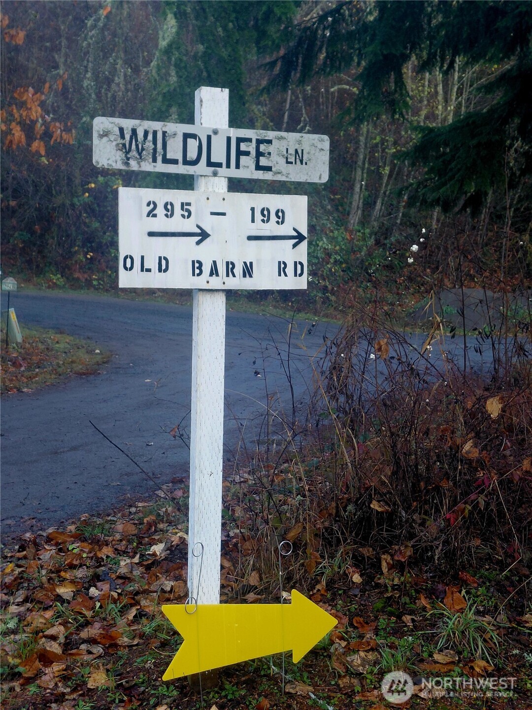 0 Lot 9 Old Barn Road Property Photo 14