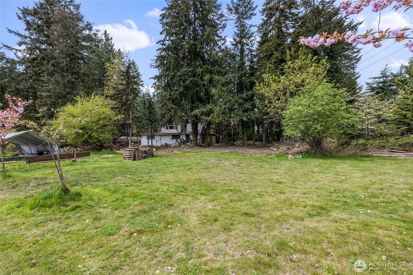 4494 Se Mile Hill Drive Property Photo 4