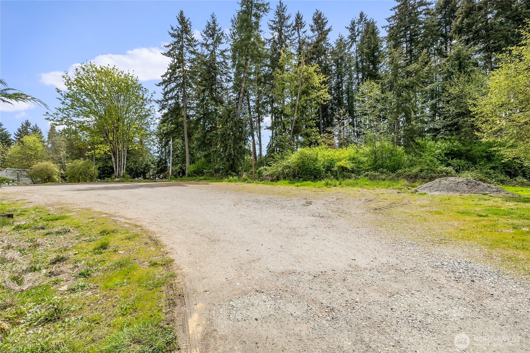 4494 Se Mile Hill Drive Property Photo 8