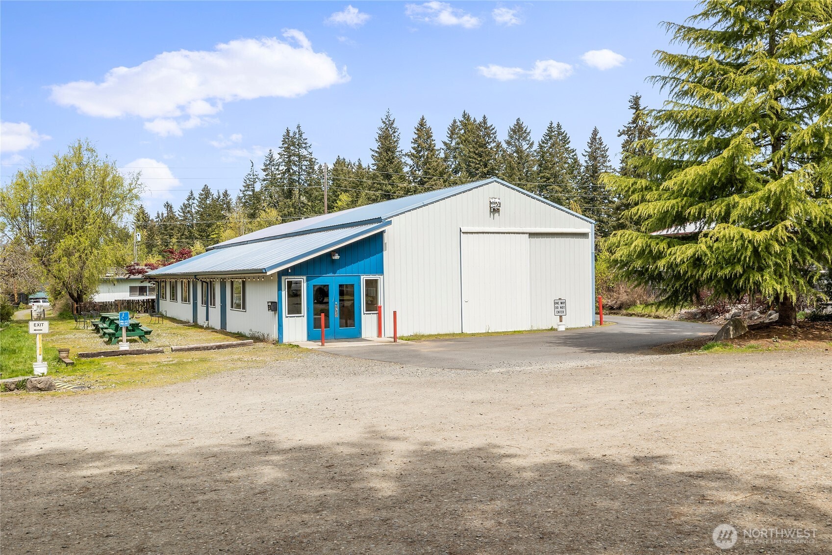 4494 Se Mile Hill Drive Property Photo 10