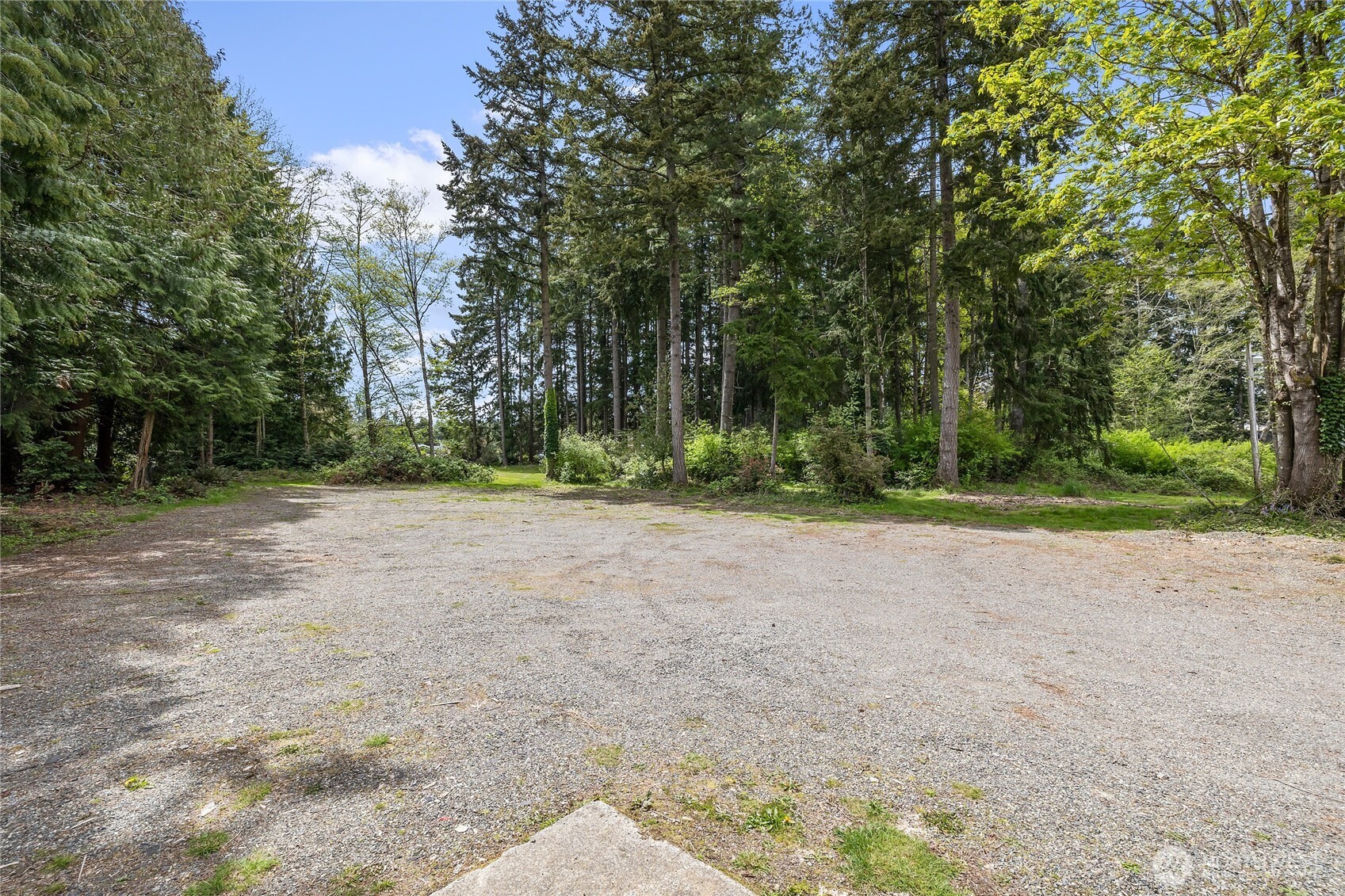 4494 Se Mile Hill Drive Property Photo 11
