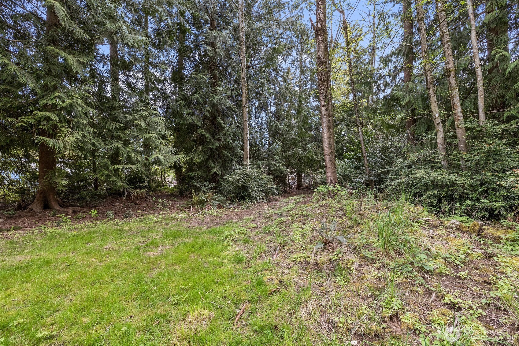4494 Se Mile Hill Drive Property Photo 13