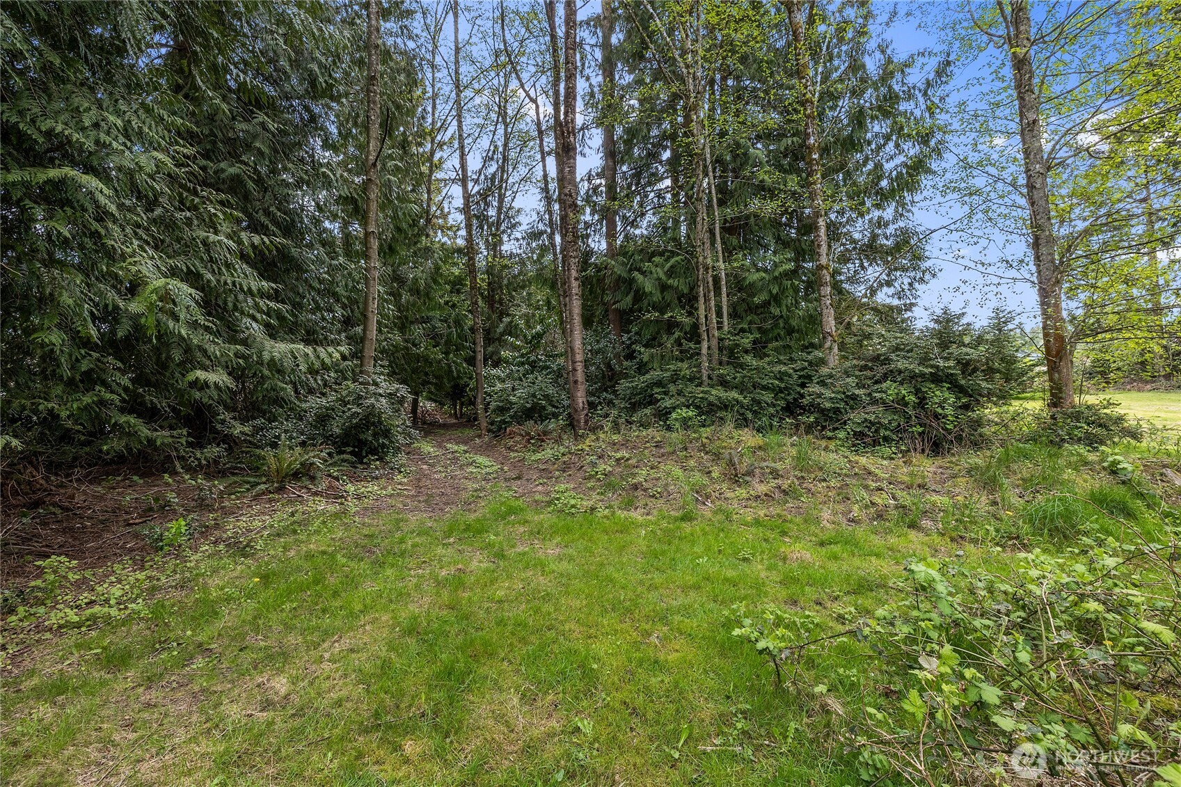 4494 Se Mile Hill Drive Property Photo 14