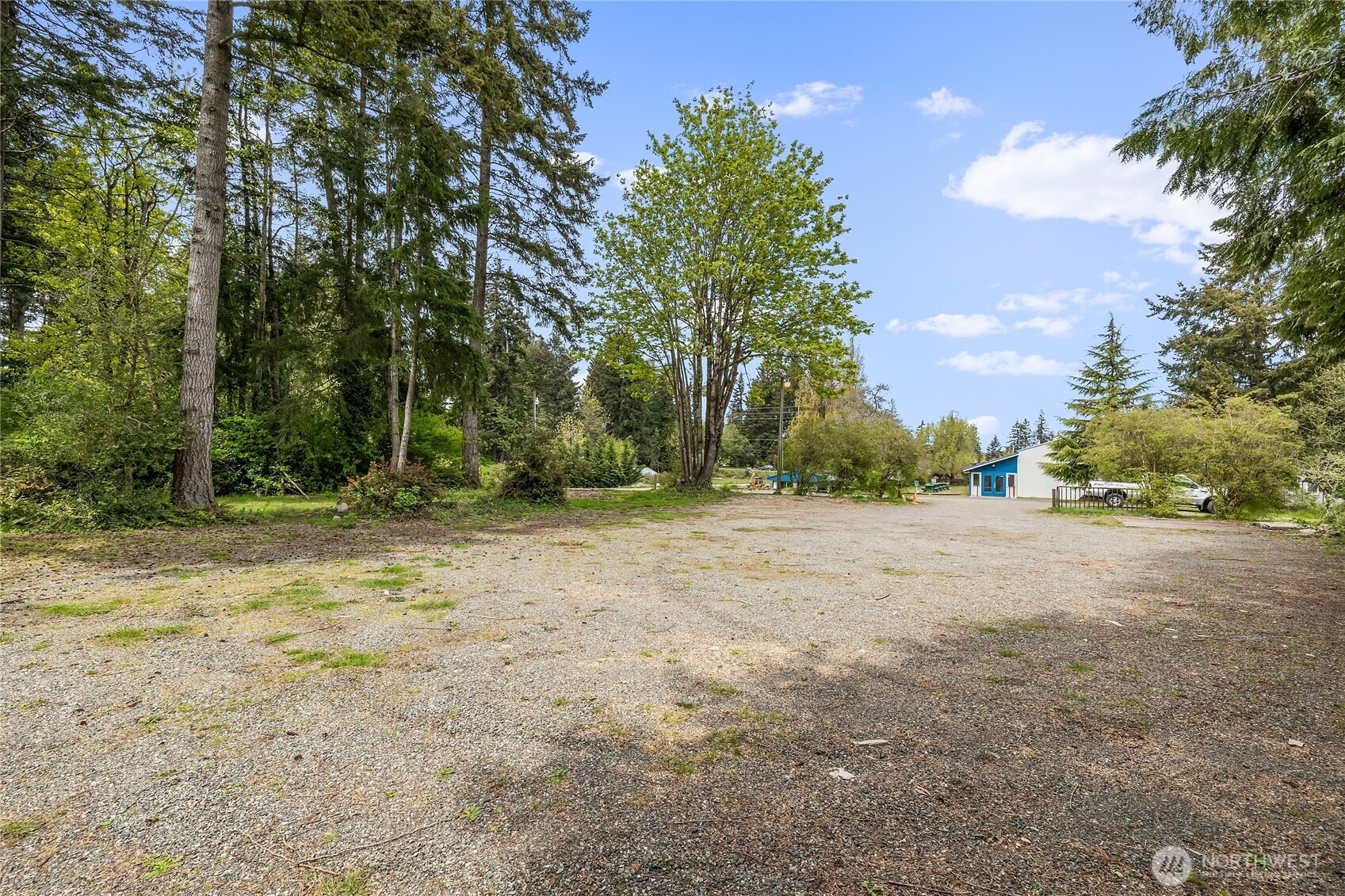 4494 Se Mile Hill Drive Property Photo 15