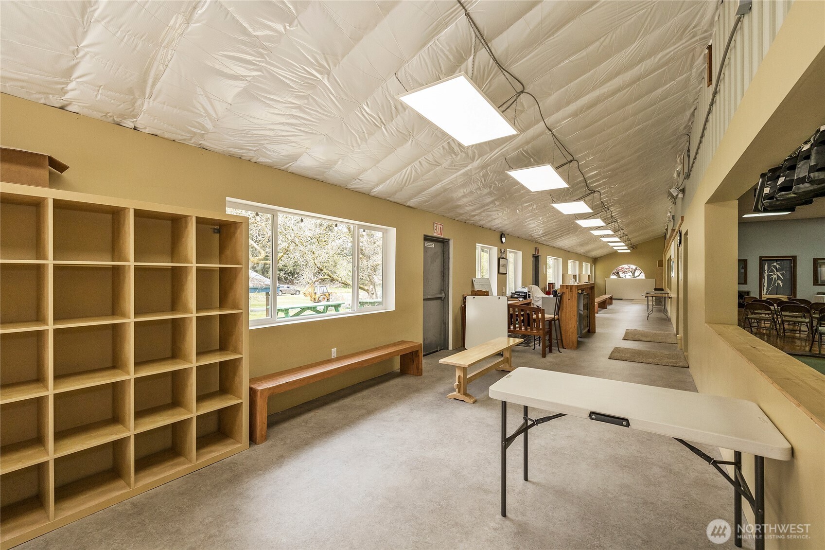 4494 Se Mile Hill Drive Property Photo 17