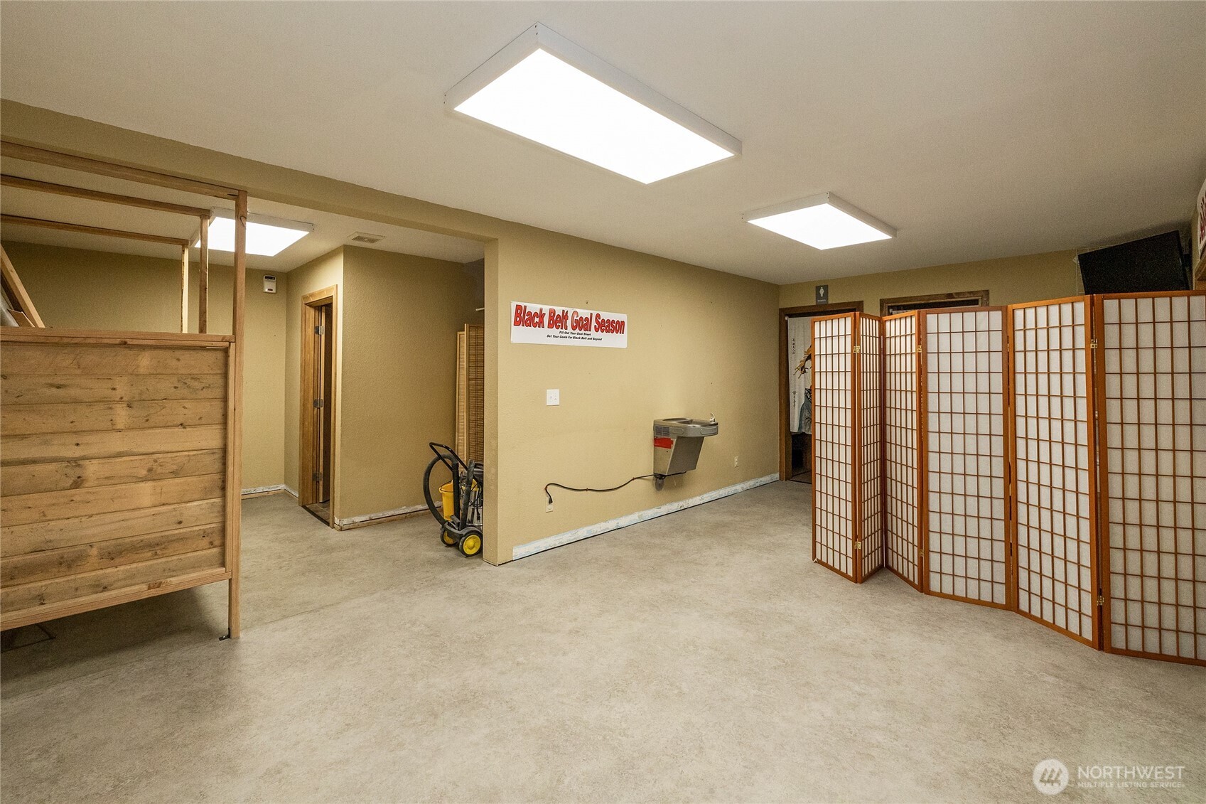 4494 Se Mile Hill Drive Property Photo 22
