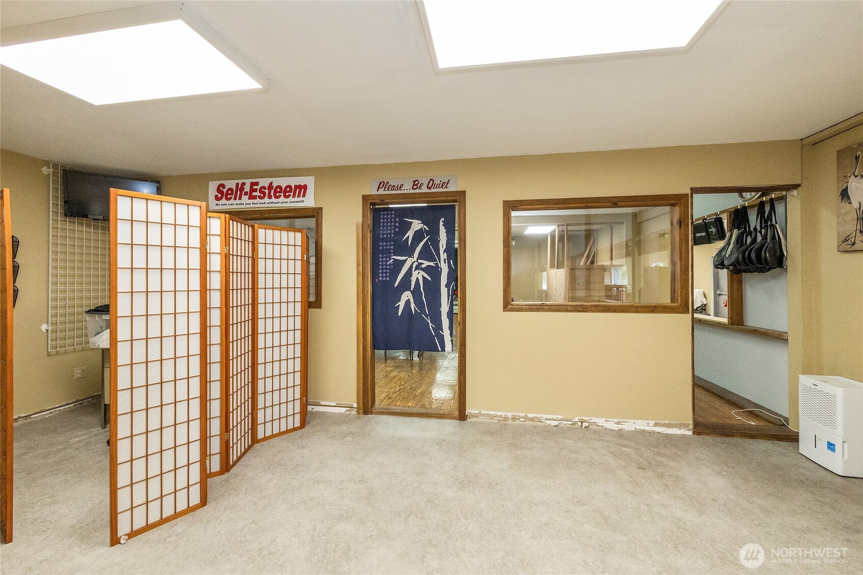 4494 Se Mile Hill Drive Property Photo 23