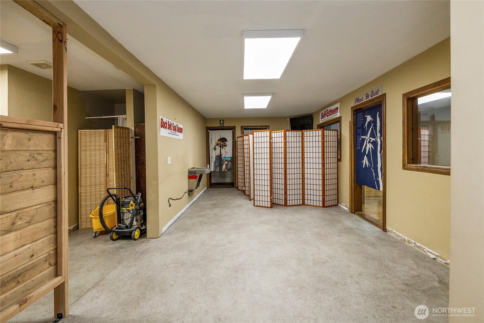 4494 Se Mile Hill Drive Property Photo 25