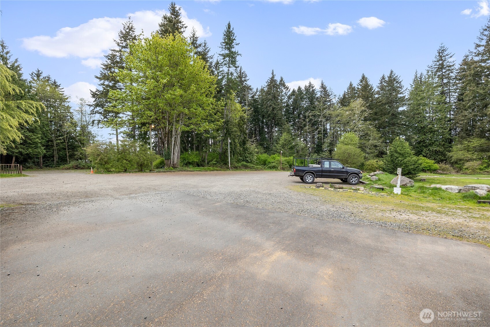 4494 Se Mile Hill Drive Property Photo 26