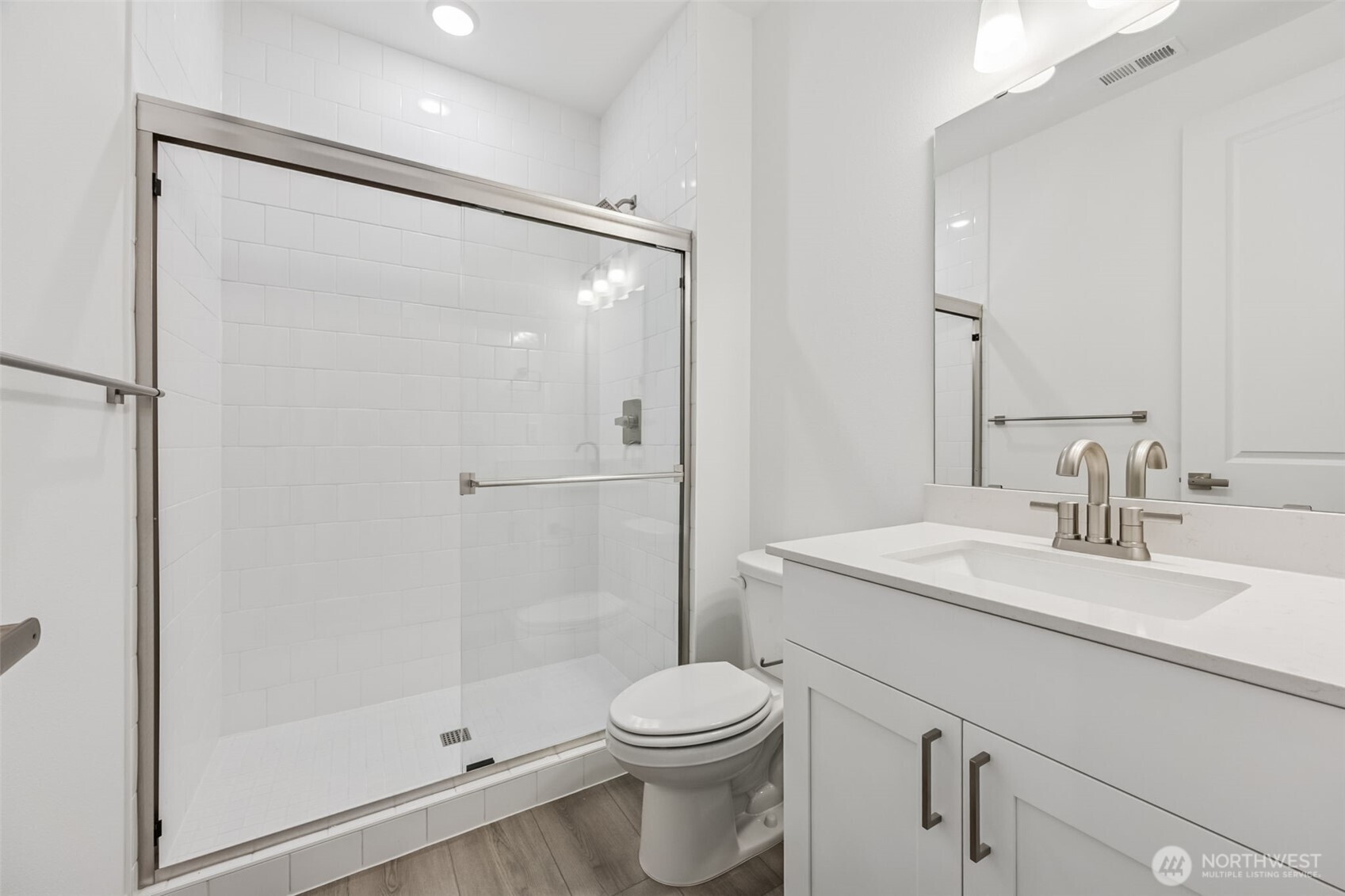 14528 203rd Avenue 846 Property Photo 9