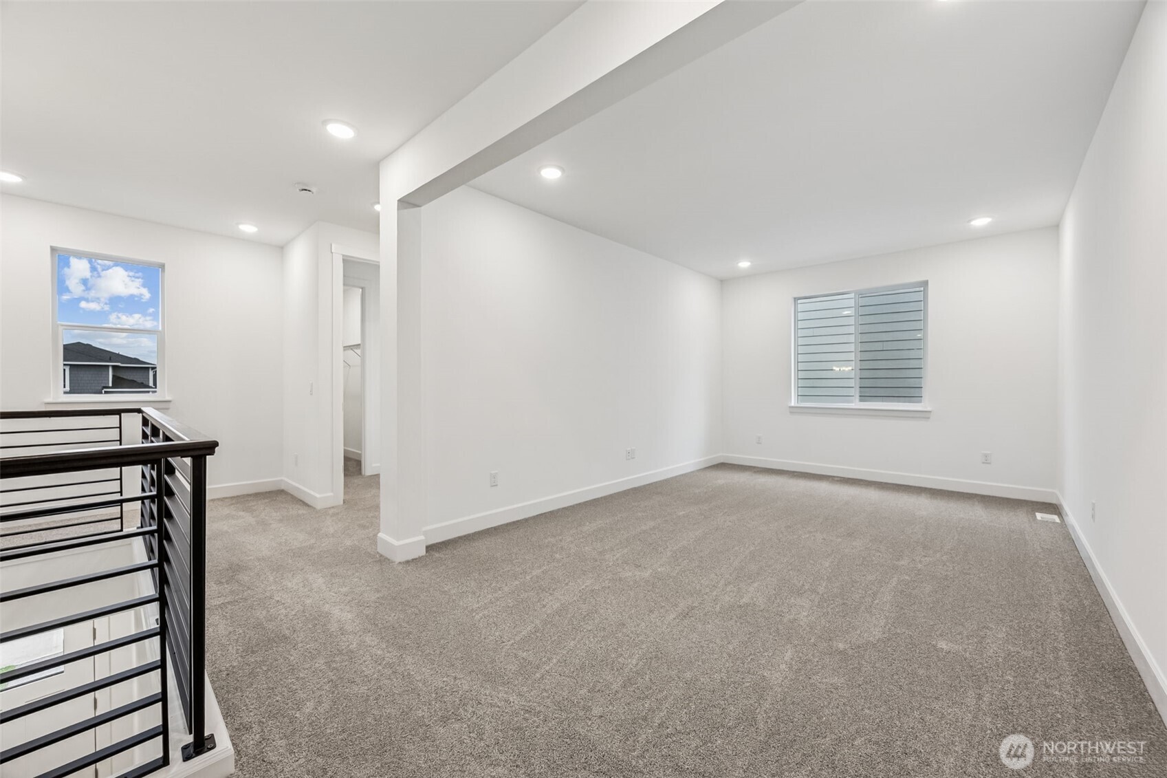 14528 203rd Avenue 846 Property Photo 10