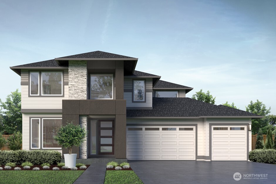 20532 165th Street Property Photo 1