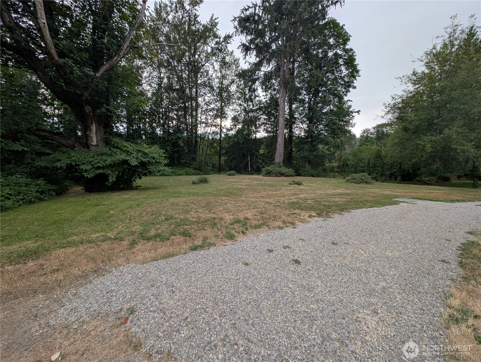 0 Trout Farm Road Property Photo 4