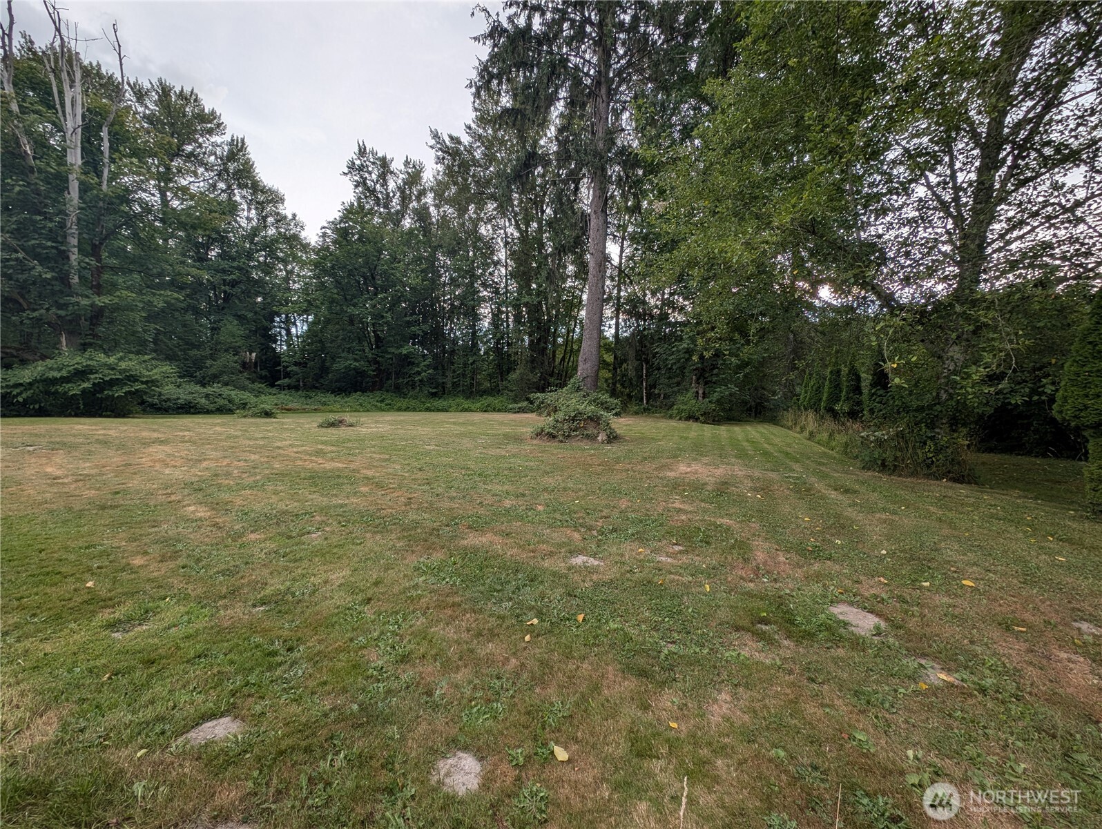 0 Trout Farm Road Property Photo 5