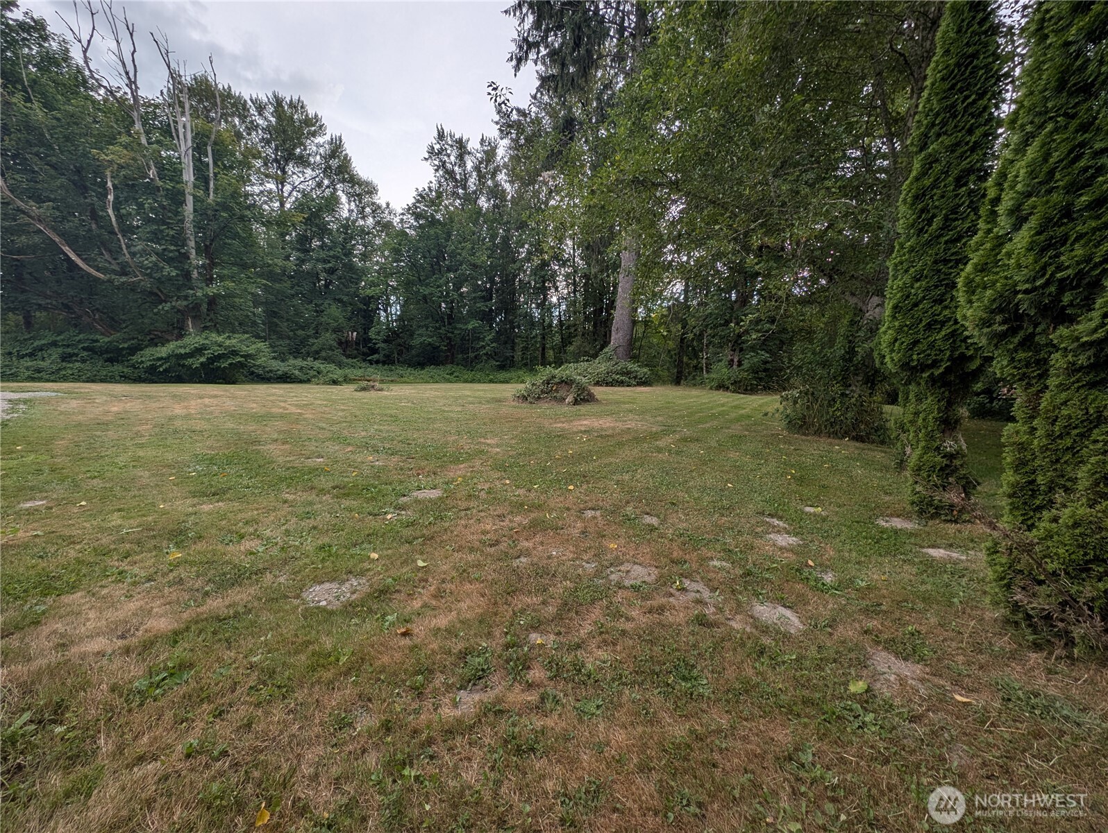 0 Trout Farm Road Property Photo 6