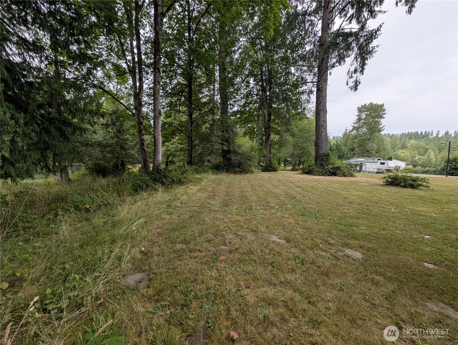 0 Trout Farm Road Property Photo 9