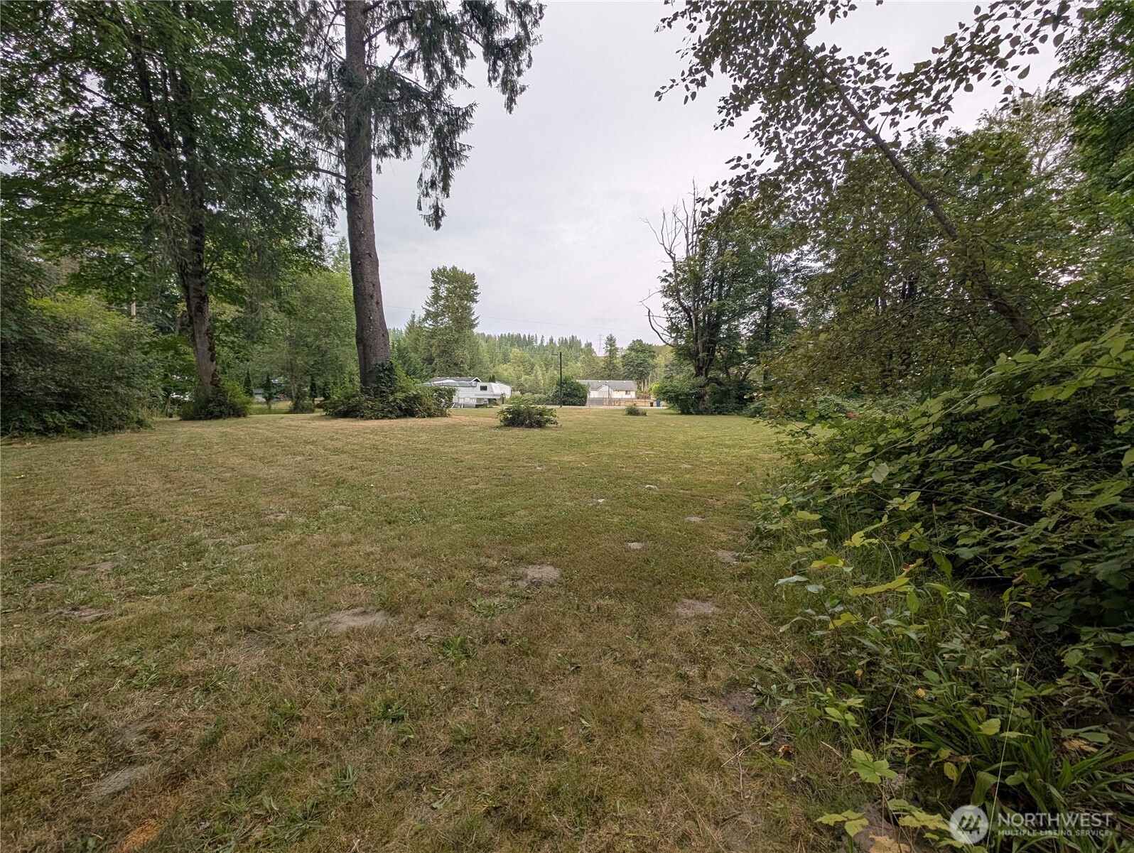 0 Trout Farm Road Property Photo 10