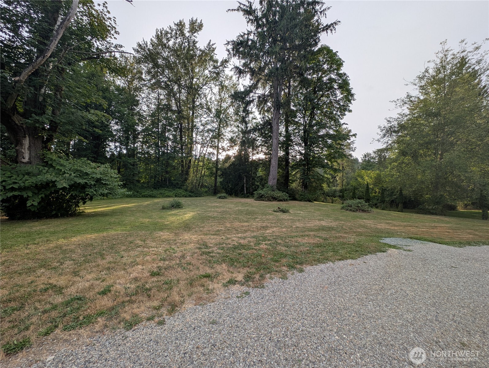 0 Trout Farm Road Property Photo 11