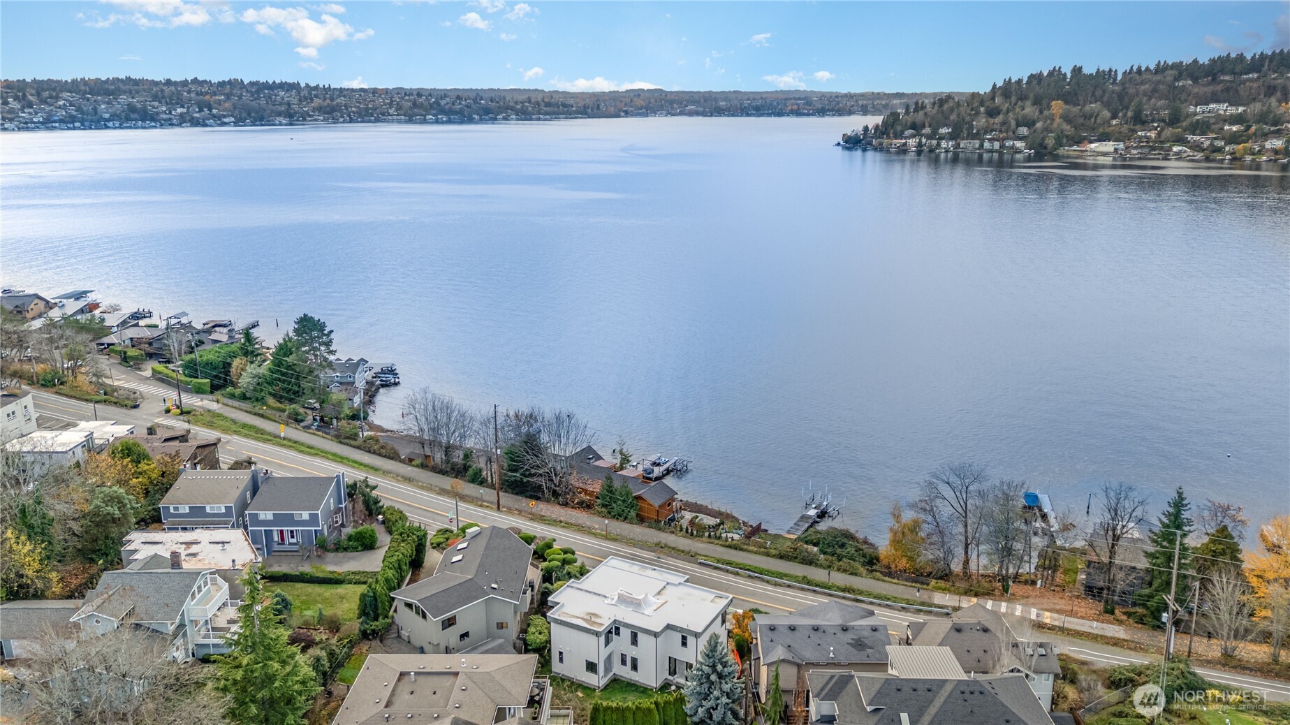 3312 Lake Washington Boulevard Property Photo 8