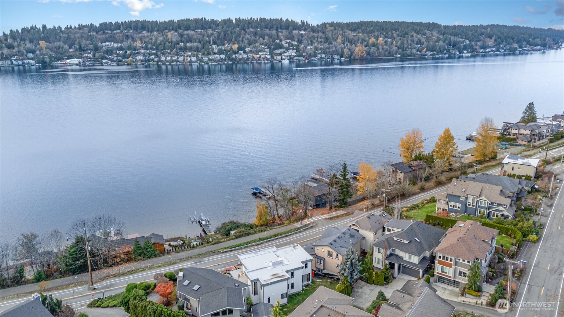 3312 Lake Washington Boulevard Property Photo 9