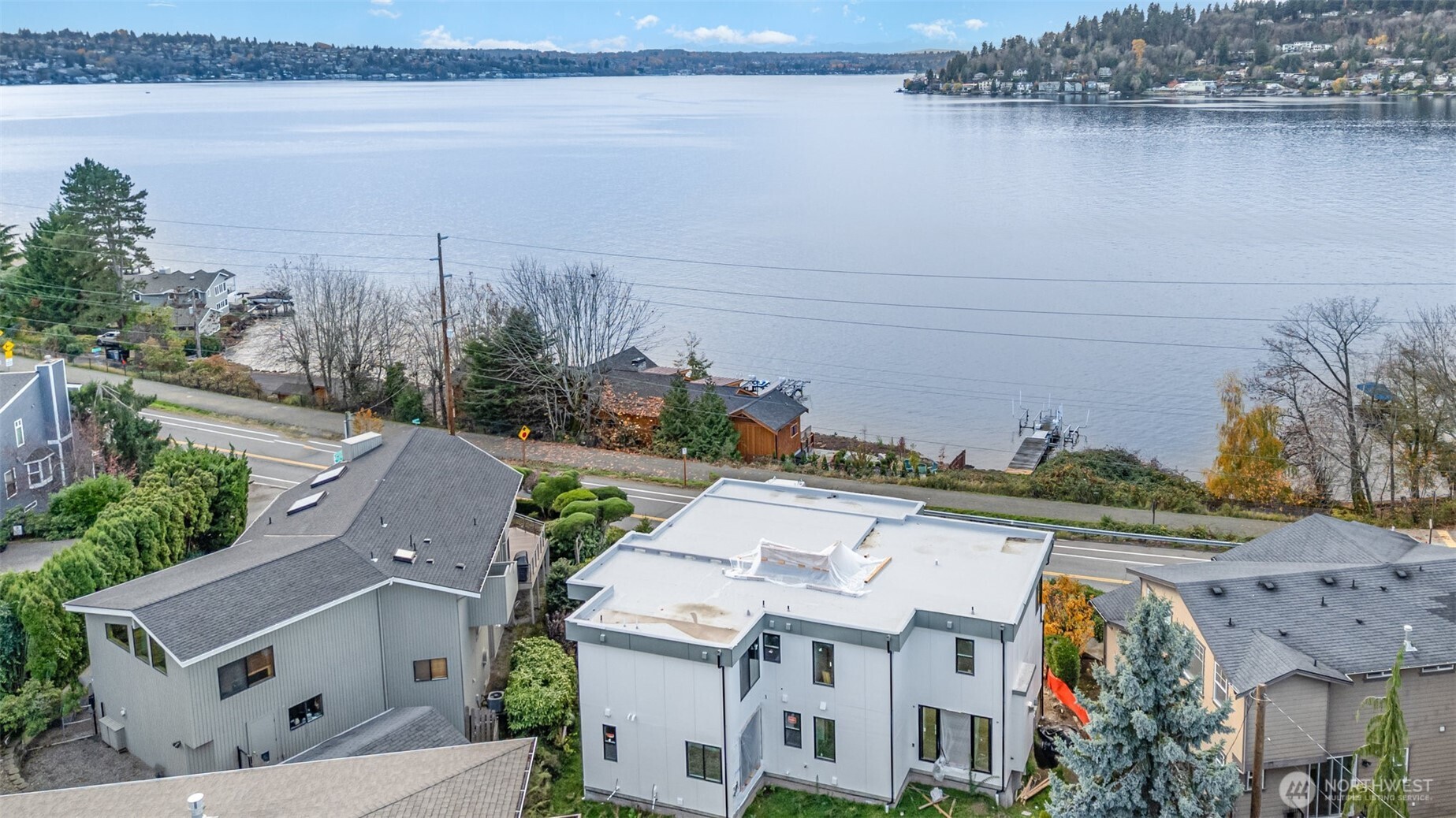3312 Lake Washington Boulevard Property Photo 10
