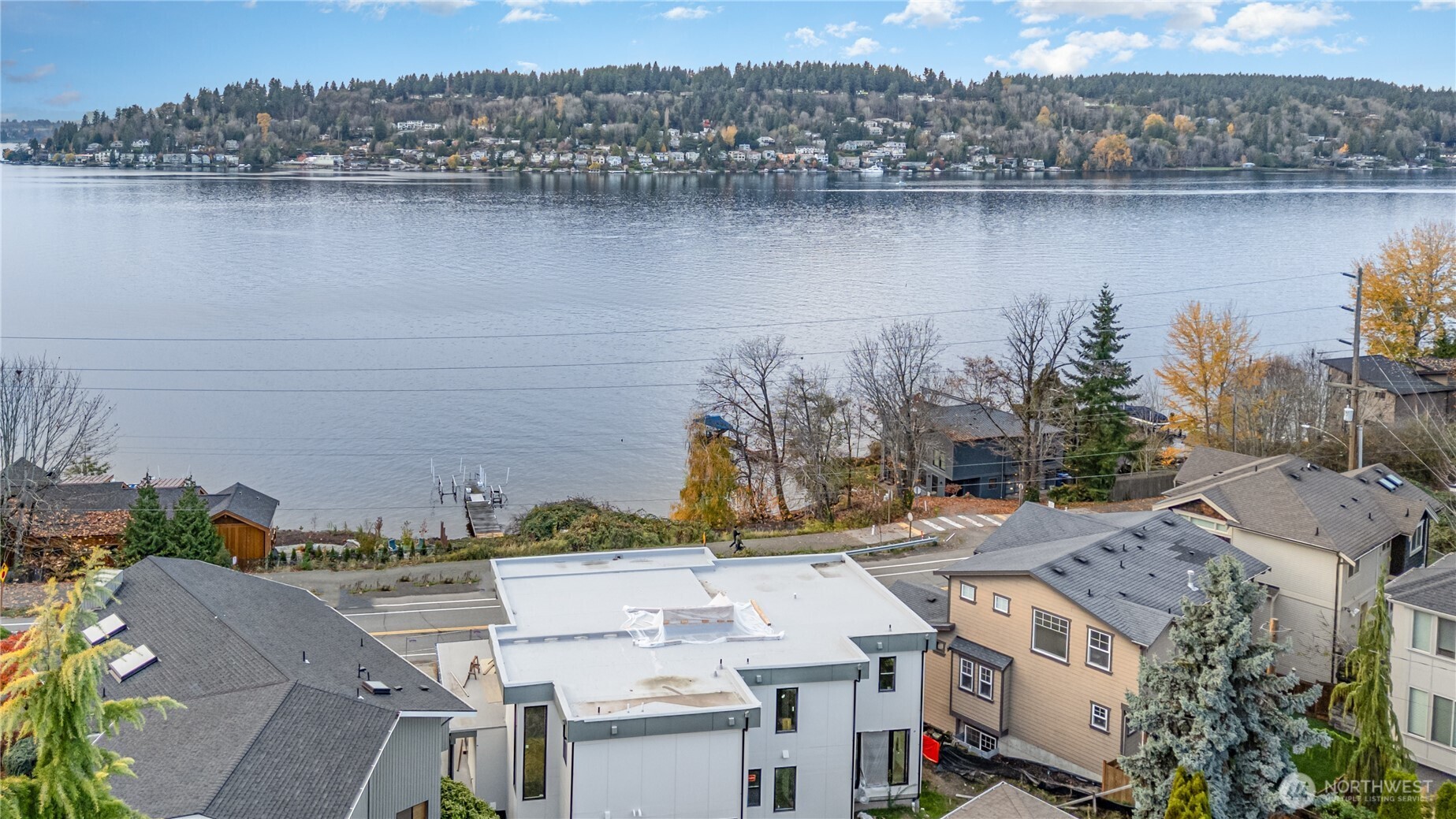 3312 Lake Washington Boulevard Property Photo 11