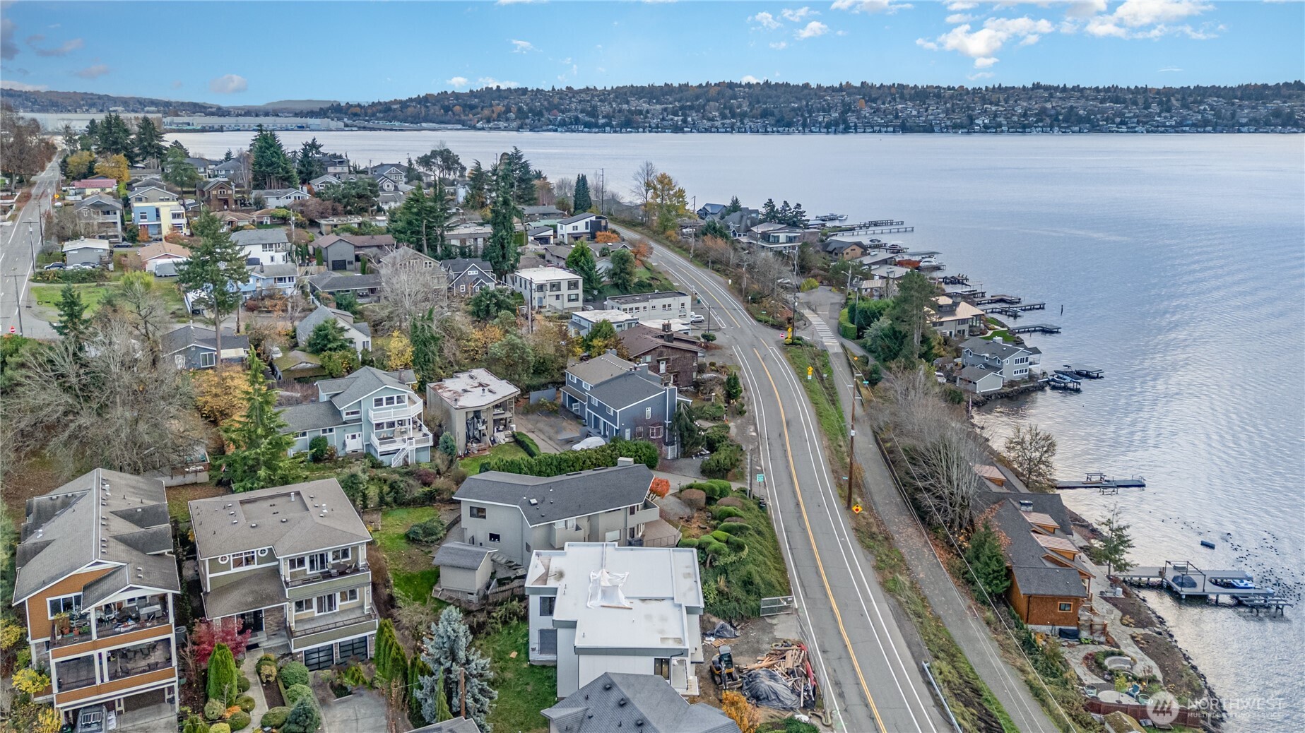 3312 Lake Washington Boulevard Property Photo 12