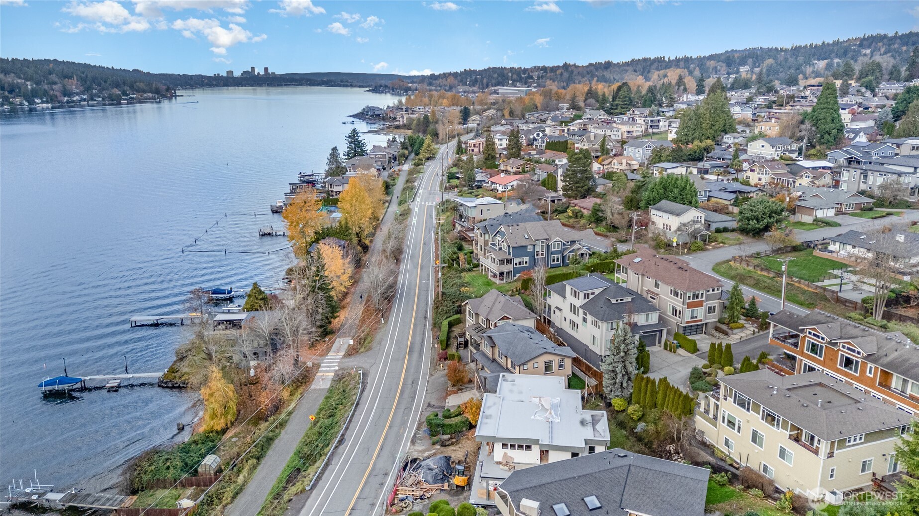 3312 Lake Washington Boulevard Property Photo 13