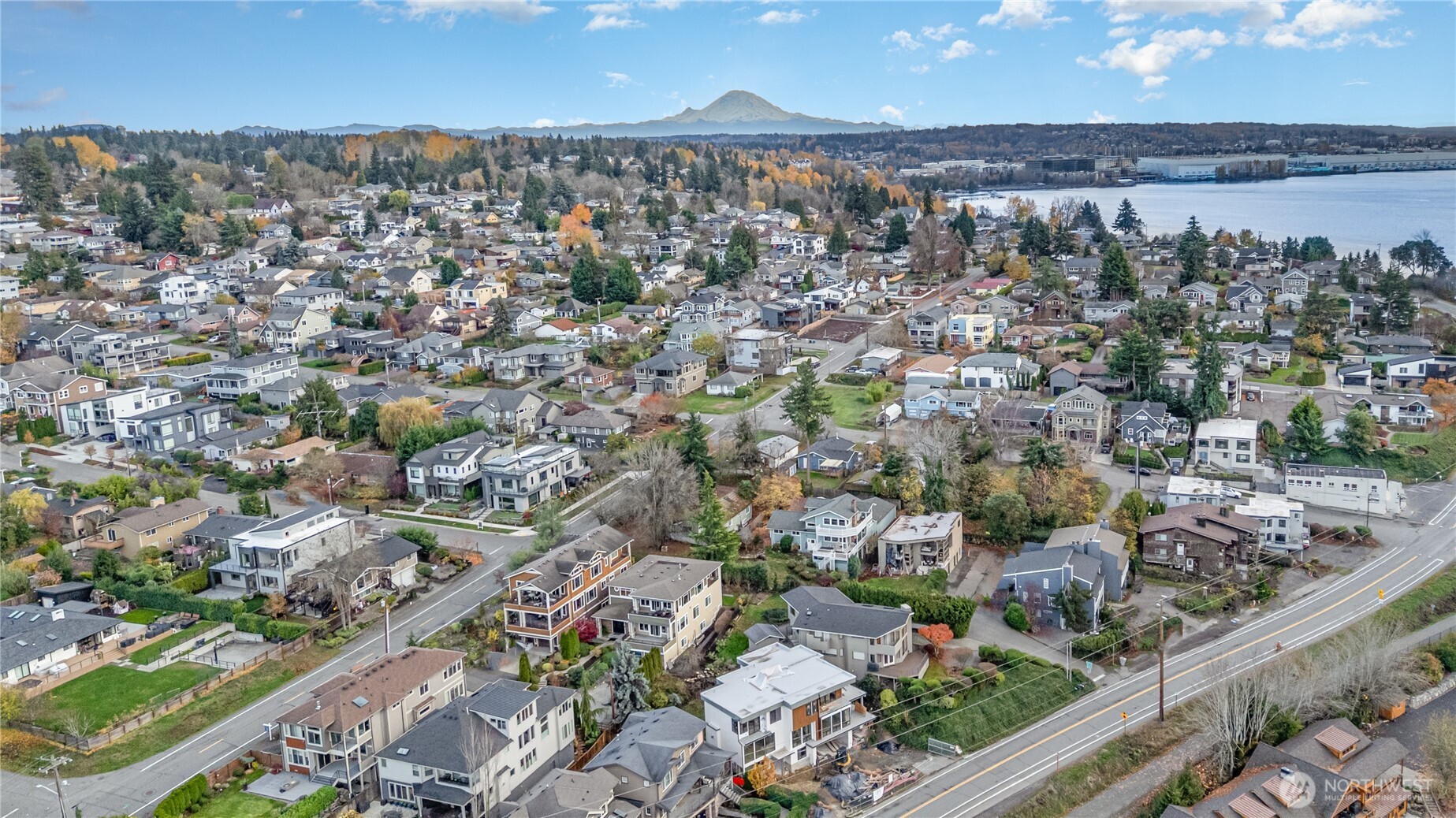 3312 Lake Washington Boulevard Property Photo 14
