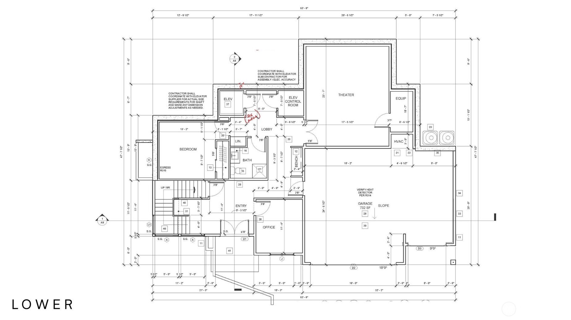 3312 Lake Washington Boulevard Property Photo 15