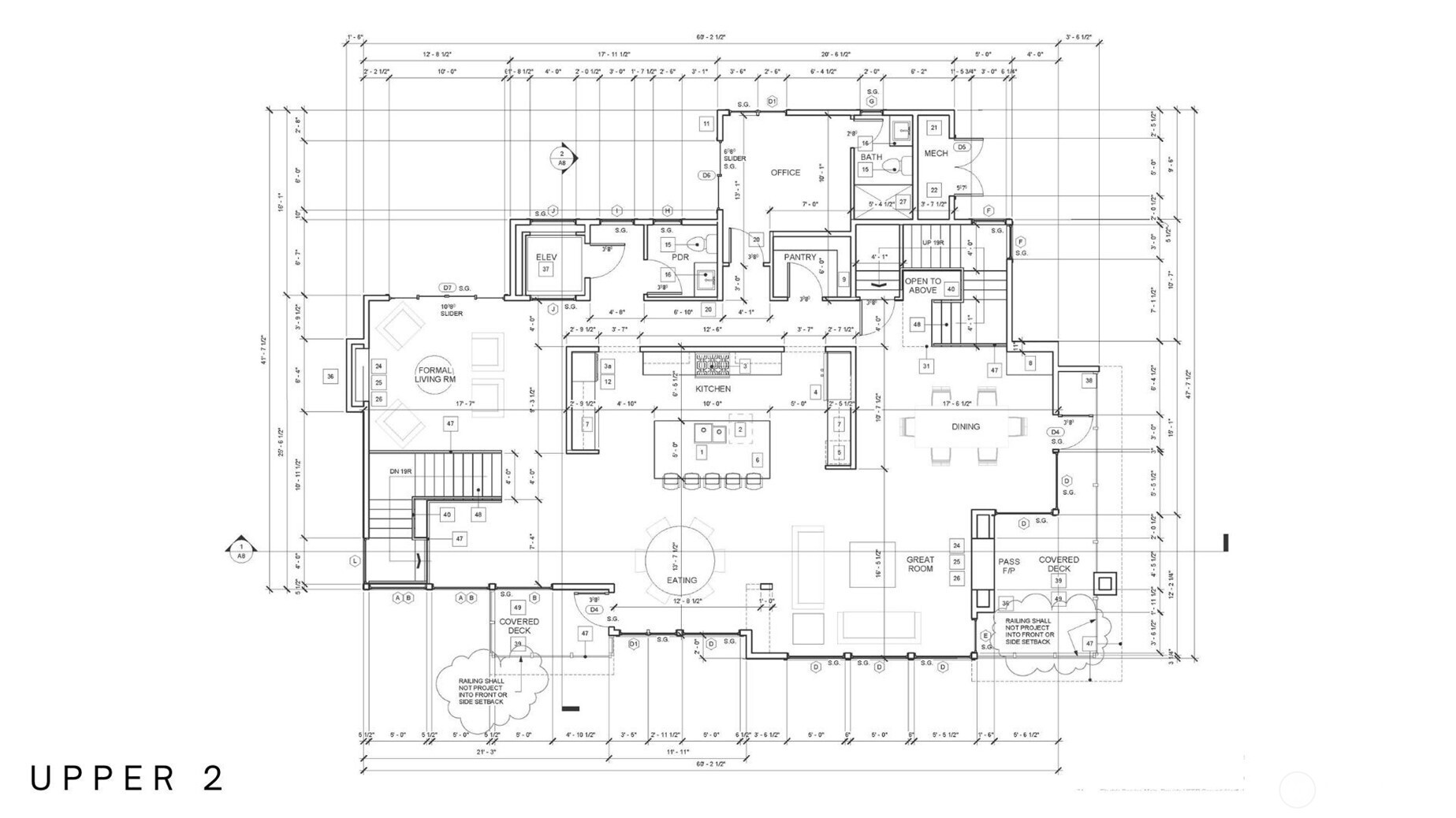 3312 Lake Washington Boulevard Property Photo 16
