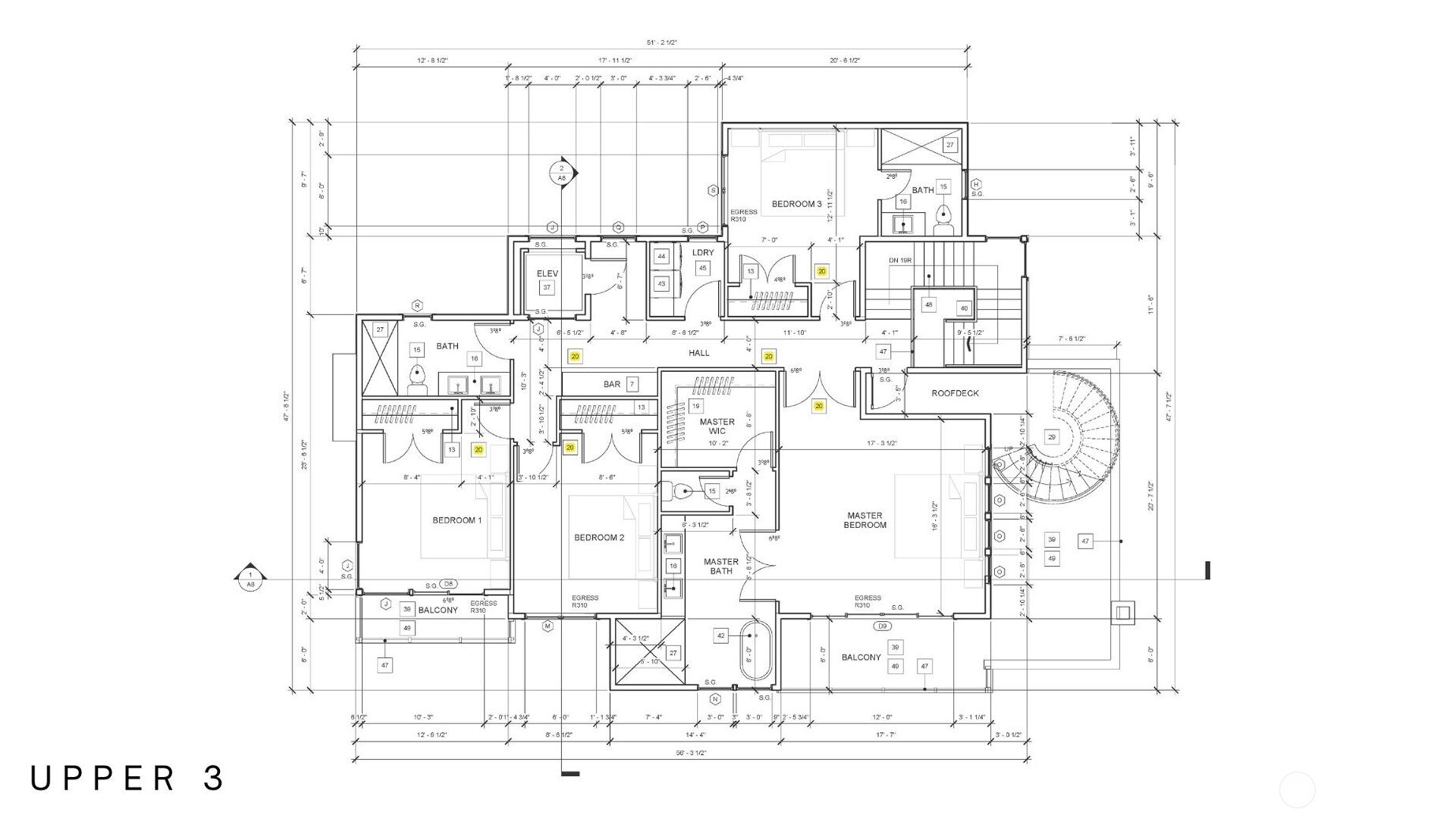 3312 Lake Washington Boulevard Property Photo 17