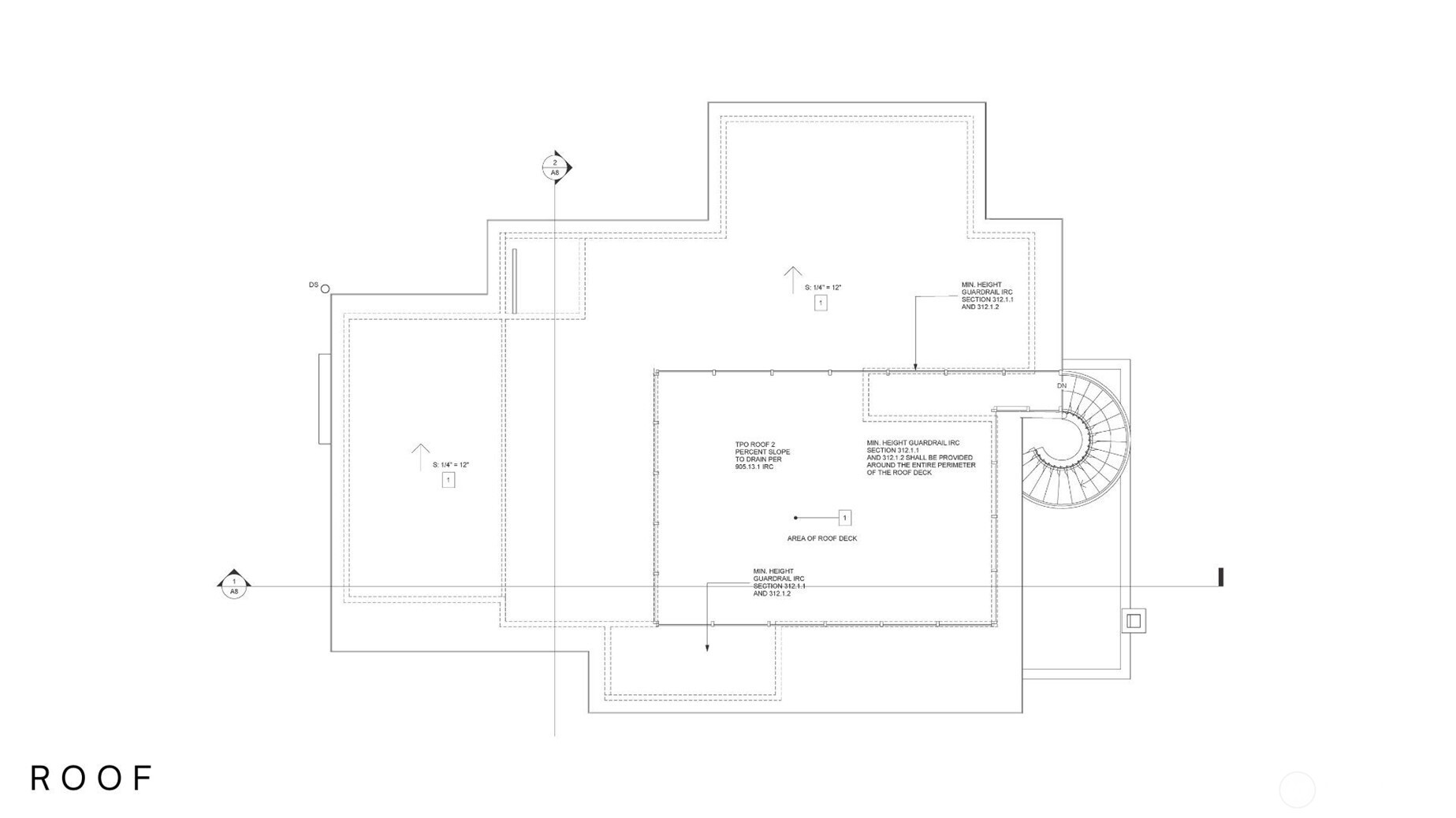 3312 Lake Washington Boulevard Property Photo 18